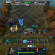 Image for article titled A Guide To Auto Chess, 2019’s Most Popular New Game Genre
